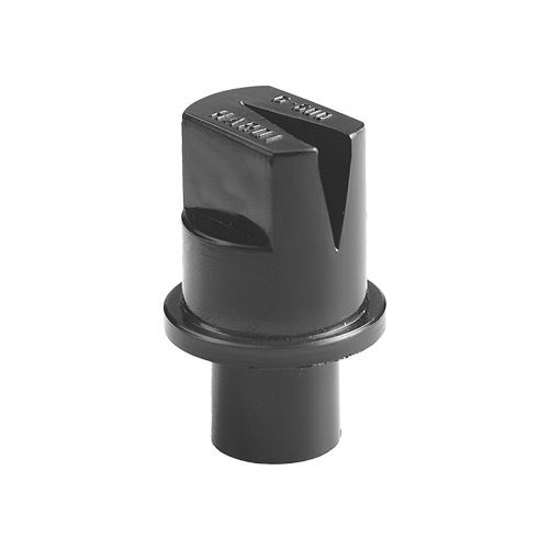 1740---endnozzles