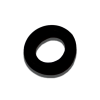 240074_517800699