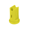 md-110-02-d-yellow