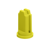 md-110-02-s-yellow
