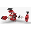 pump_repair_kit