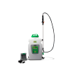 seaflo16_l_backpack_without_background