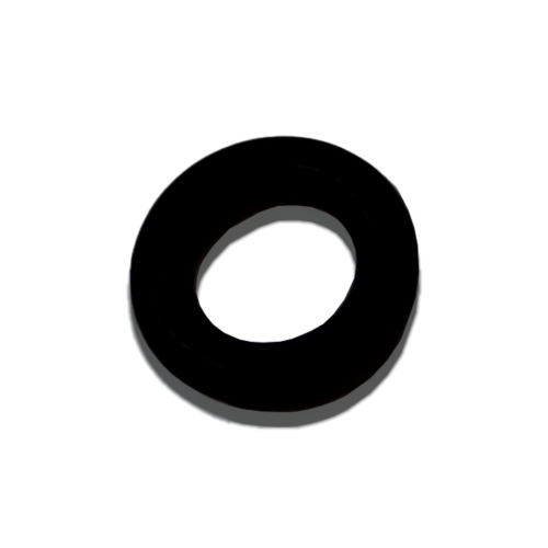 240074_517800699