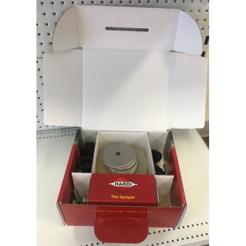 pump_kit_464