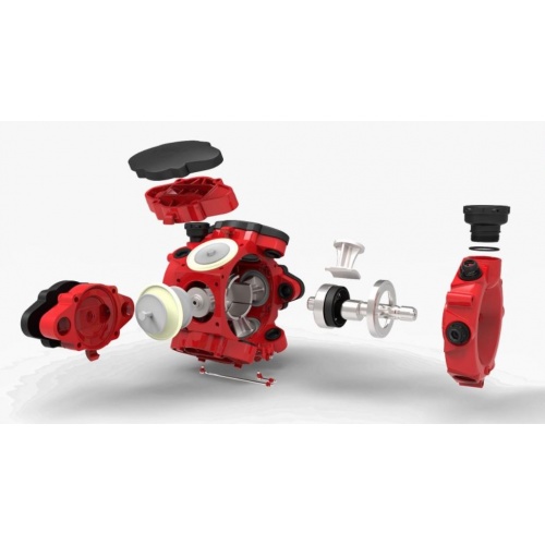 pump_repair_kit